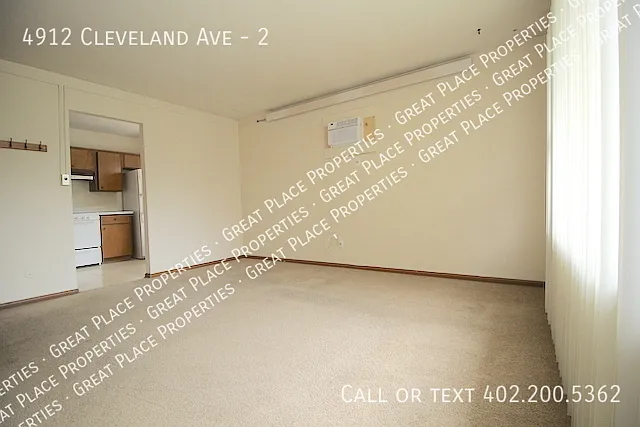 4912 Cleveland Ave #2 — Photo 5