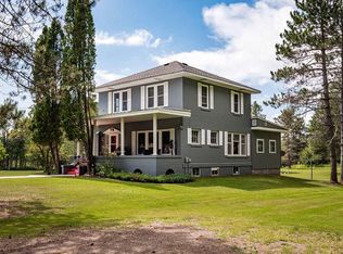 1944 Highway 3, Two Harbors, MN 55616