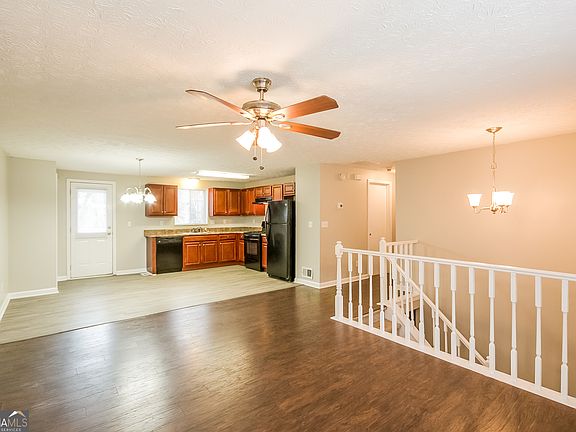 5th image of 1206 Brockdell Ct