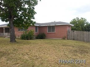 1st image of 2807 Hillside