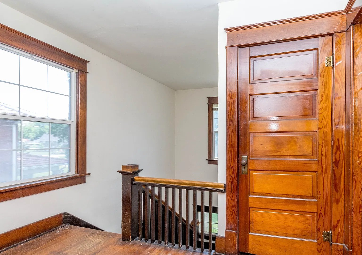 1317 Paris Road — Photo 4
