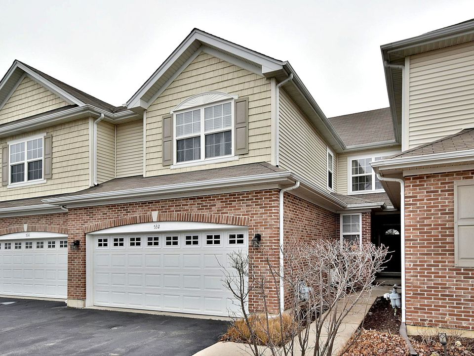 1st image of 532 Bobby Ann Ct #532