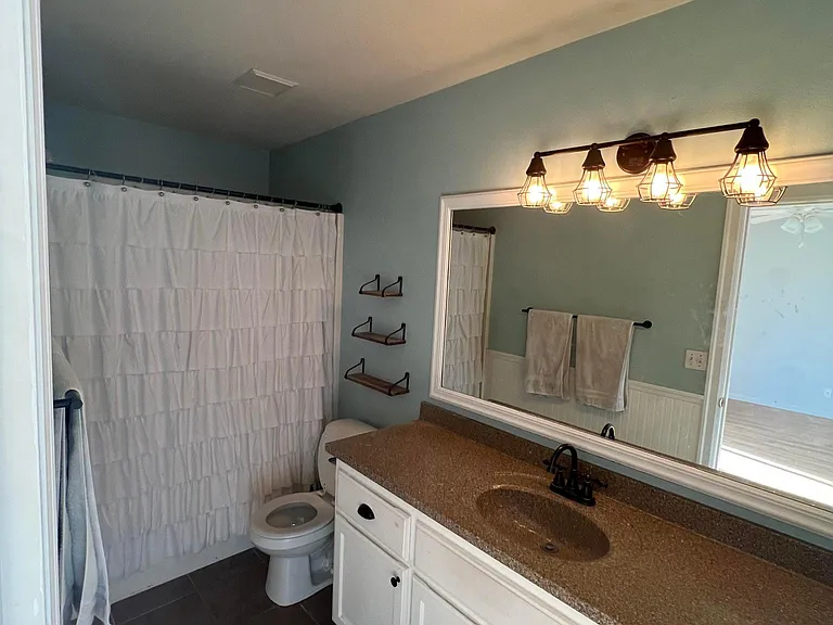 6216 Chehalis Ln — Photo 41
