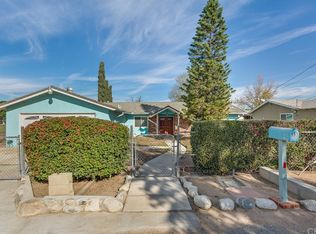 951 Hillside Ln, Norco, CA 92860