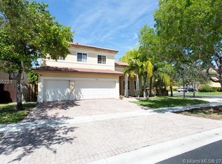 2001 NE 38th Rd, Homestead, FL 33033
