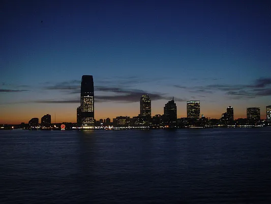 Rented by CCG Real Estate Brokerage | media 23