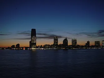 Rented by CCG Real Estate Brokerage