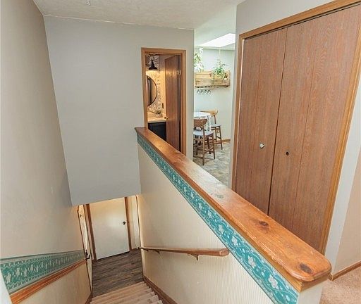 5th image of 6151 Center St APT 204
