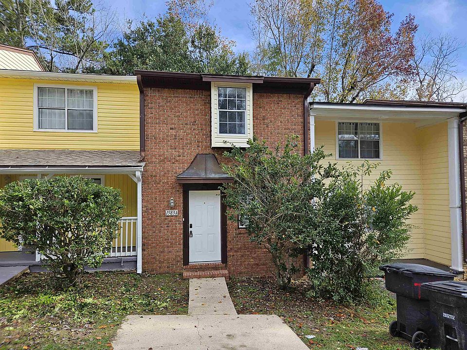 1st image of 1583 Jacks Dr #A
