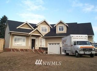 8210 70th Ave E, Puyallup, WA