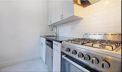 Rented by REAL New York