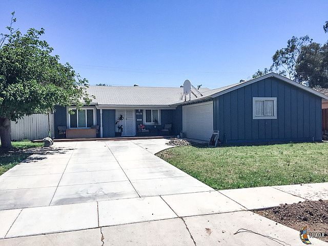 1st image of 1781 Sandalwood Dr