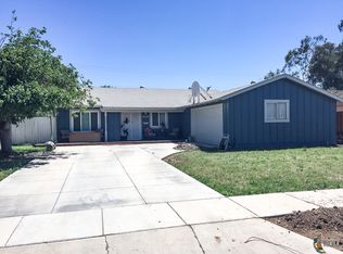 1781 Sandalwood Dr, El Centro, CA 92243