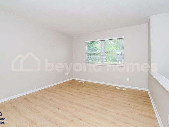 4th image of 6600 Rockbridge Ln NW