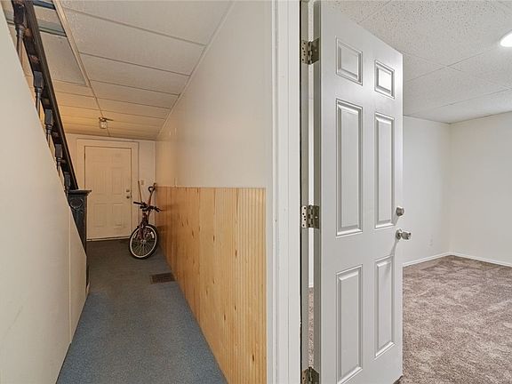 4th image of 641 6th St