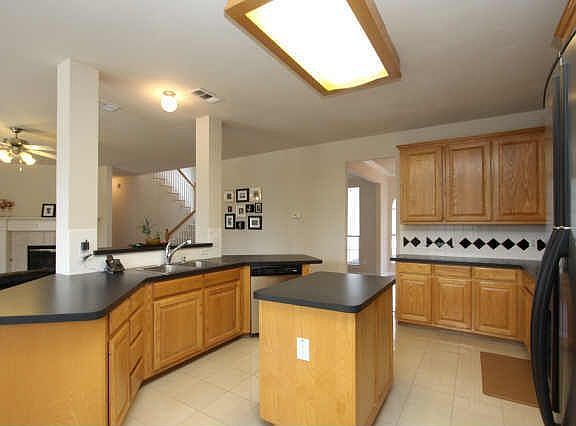 4th image of 6428 Santa Fe Dr
