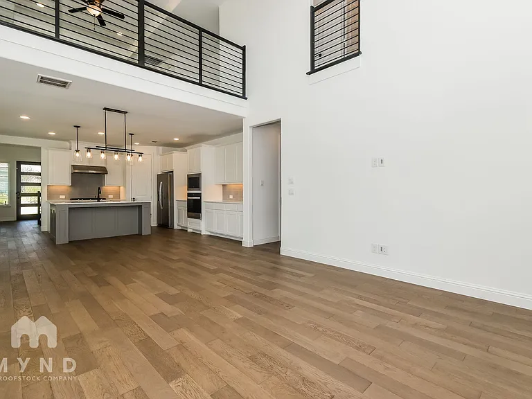 15518 Kestrel Mews — Photo 6