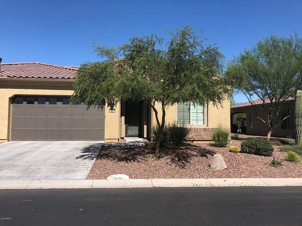 1st image of 3963 N 163rd Ln