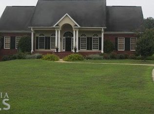 4799 Helton Rd, Gainesville, GA 30506