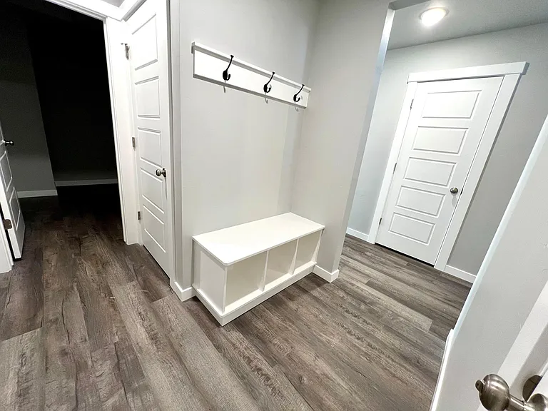 7050 W Grand Rapids Dr — Photo 19