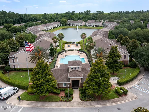 6526 Arching Branch Cir, Jacksonville, FL 32258