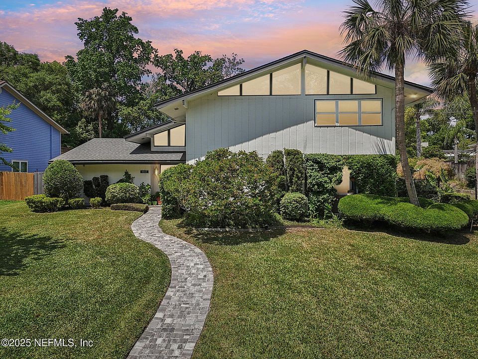 1st image of 4967 EMPIRE Avenue