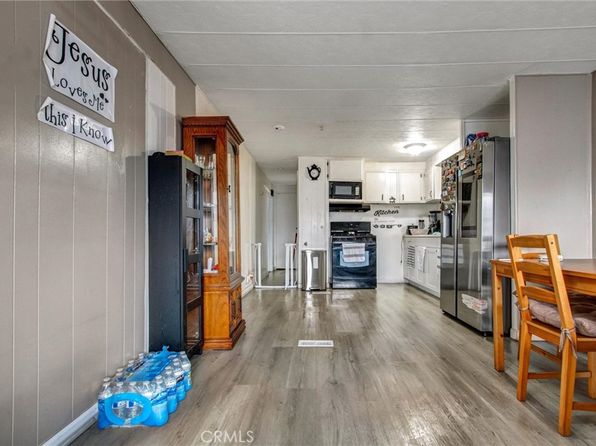 23701 S Western Ave SPACE 42, Torrance, CA 90501
