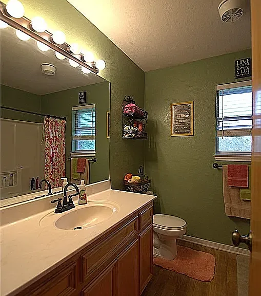 513 San Jose Rd — Photo 17