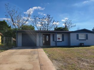 5008 Malus Dr, New Port Richey, FL 34652