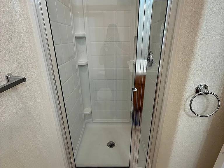 5081 Santa Rosa Creek Dr — Photo 6
