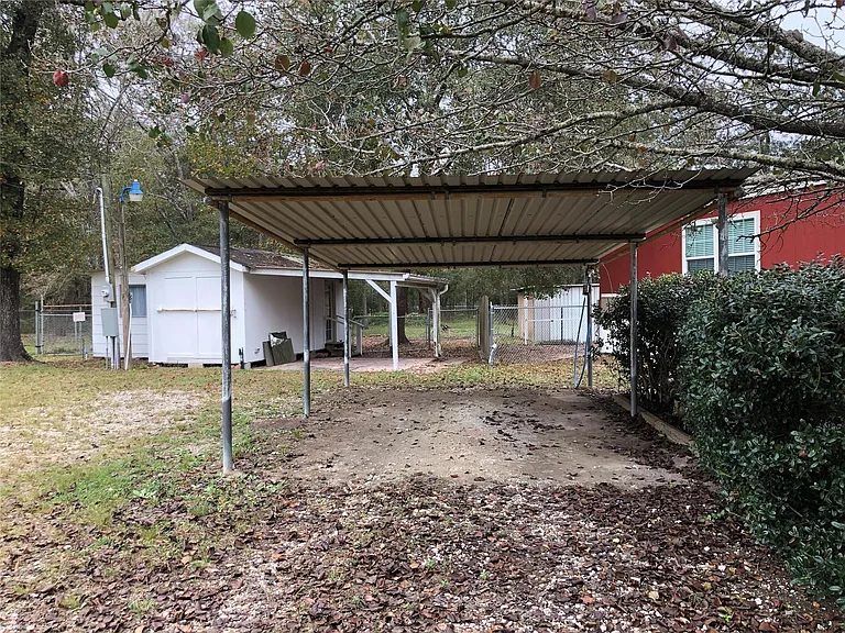 23187 E Martin Dr — Photo 3