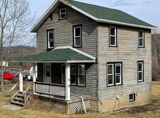 559 S Kendall Ave, Bradford, PA 16701