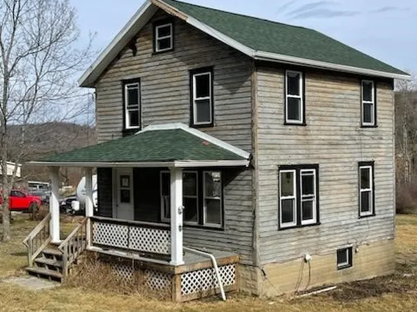 559 S Kendall Ave, Bradford, PA 16701