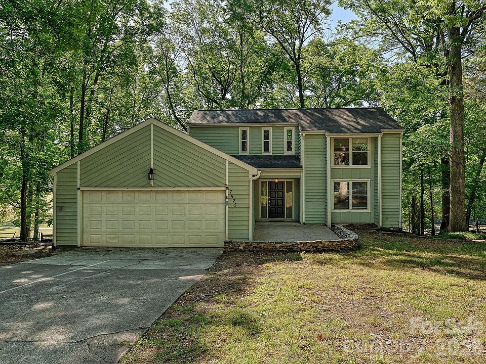 1st image of 7925 Serendipity Ln