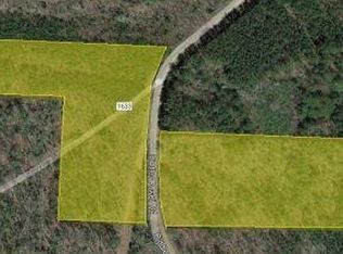 0 Powell Mill Rd #1, Macon, NC 27551