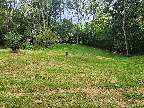 3rd image of N6790 Tippecanoe TRAIL