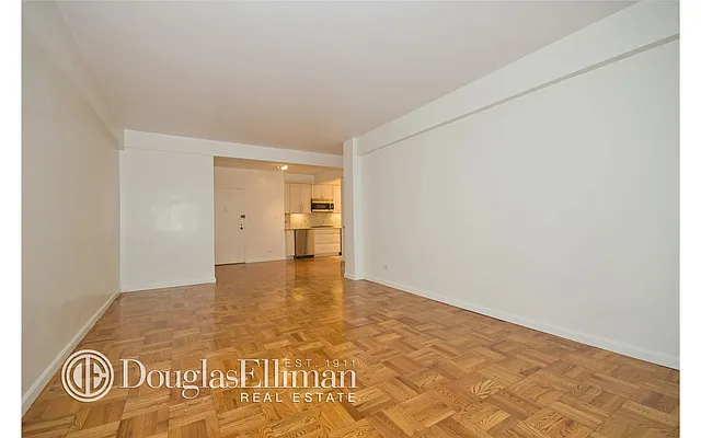 Sold by Douglas Elliman | media 9