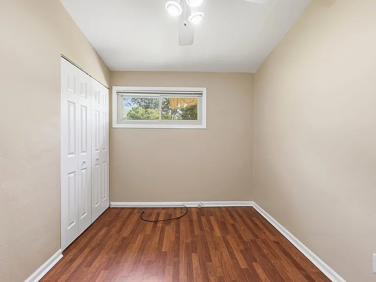 1210 Santeetlah Ave — Photo 18
