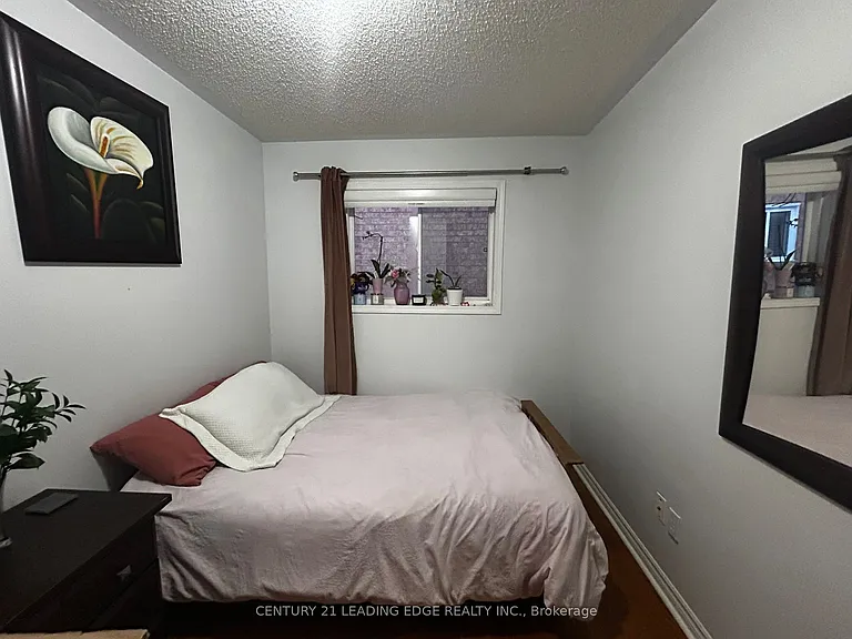 1703 Whitestone Dr S — Photo 6
