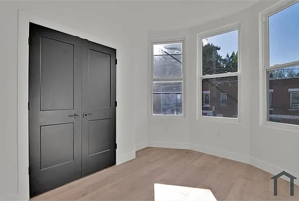 3138 N Broad St #4 — Photo 14