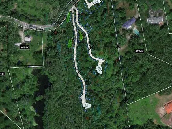 99 Teatown Road, Croton-on-Hudson, NY 10520