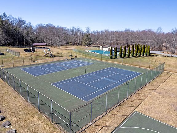 4th image of 924-927 Hibernation Rd