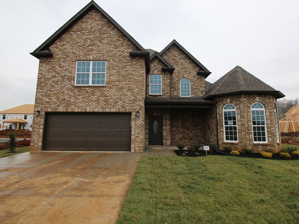 1st image of 199 The Groves At Hearthstone Lot 199