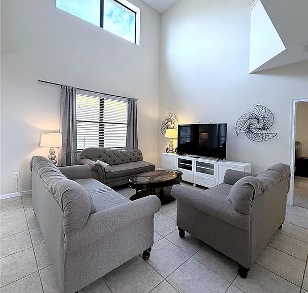 2618 Tranquility Way — Photo 8