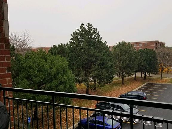 2nd image of 6401 W Berteau Ave APT 302