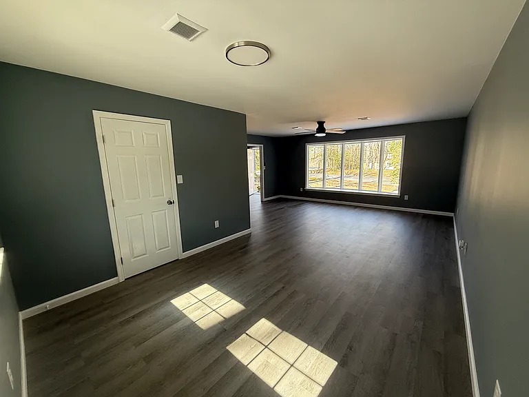 29925 Deer Harbour Dr — Photo 7