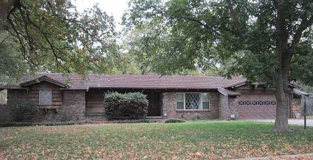 1st image of 8316 Picnic Ln