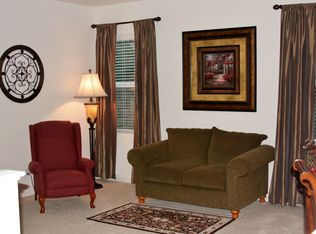 11845 Potomac Ct, Rancho Cucamonga, CA 91730