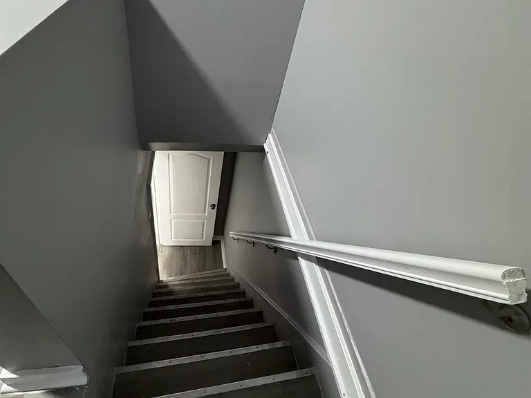 437 Cooper Pl — Photo 30