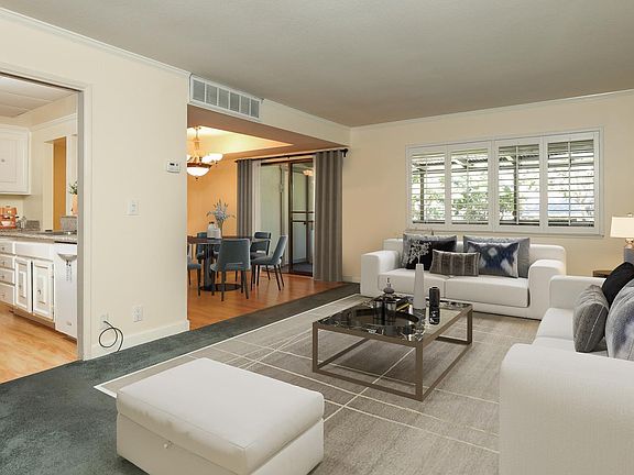 2nd image of 5120 Cribari Pl